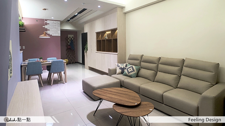 7 Leisure iDiD ganlehuo 2 86b0b