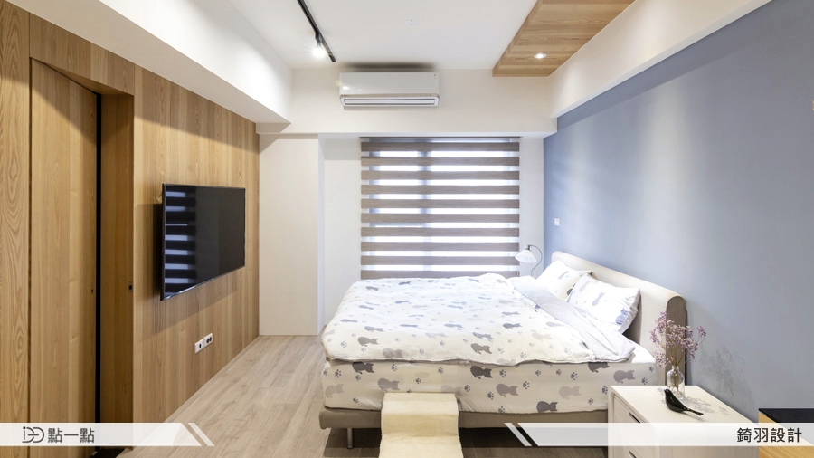 8Leisure iDiD wanggongguan 16 85917