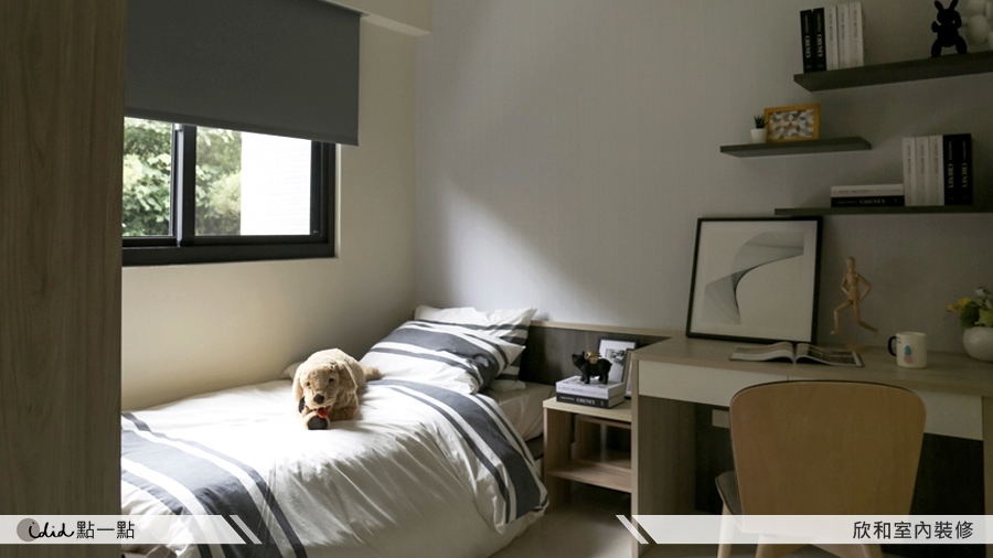 7 Modern007 iDiD wenxin 3b130