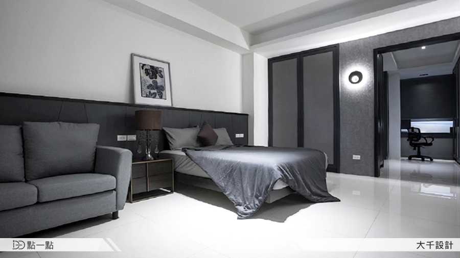 20Modern iDiD lingonguan 3 09f29