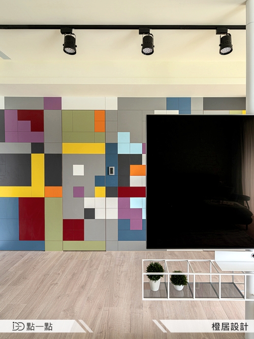 8Leisure iDiD xinbeilinkou 6 70a40