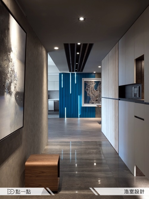 1 Modern iDiD JiangJhai 20 94bb4