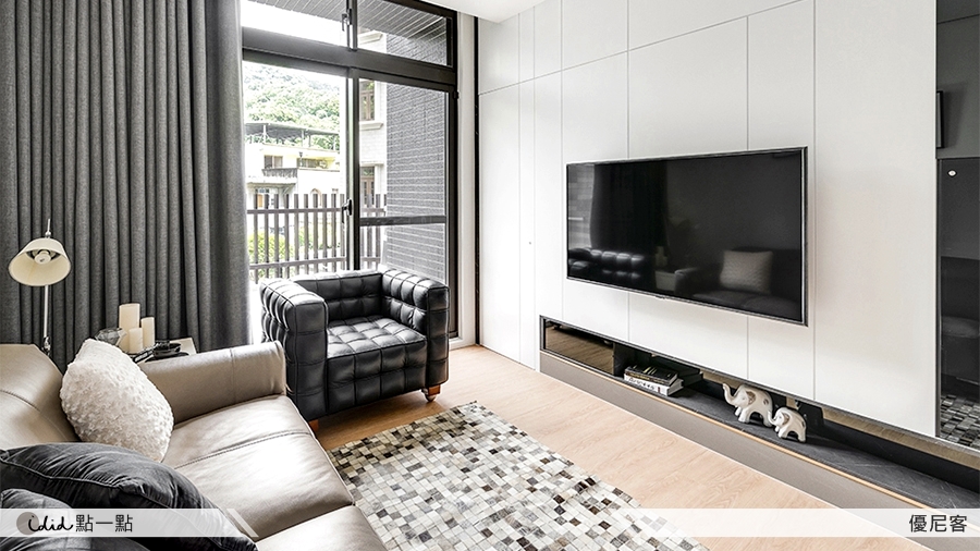 3Modern iDiD AREALine9 d46d7