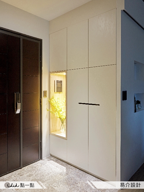 2 Modern iDiD xinzhuang73 ec762