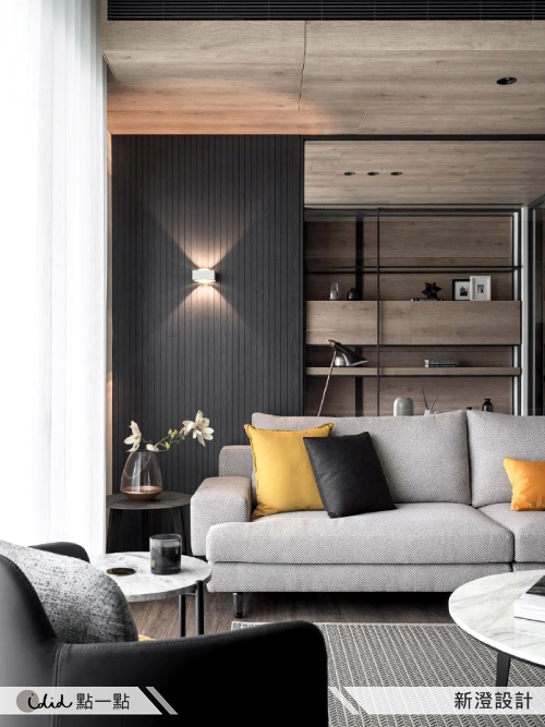 9Modern iDiD liqi 14 48330