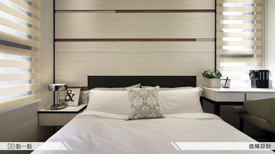 12Modern iDiD youshenguandia2 14 2140a