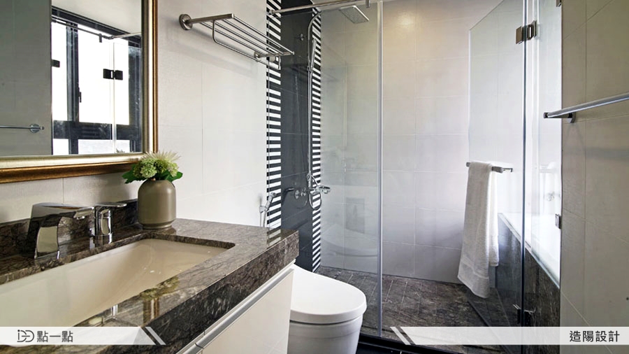 21Modern iDiD youshenguandia2 24 7993e