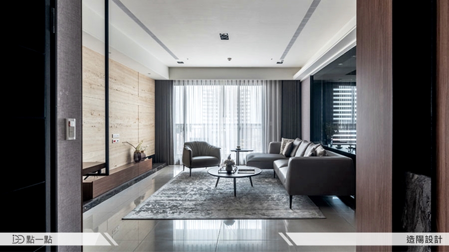 0 Modern iDiD yuanxiongguodou 6 ac5eb