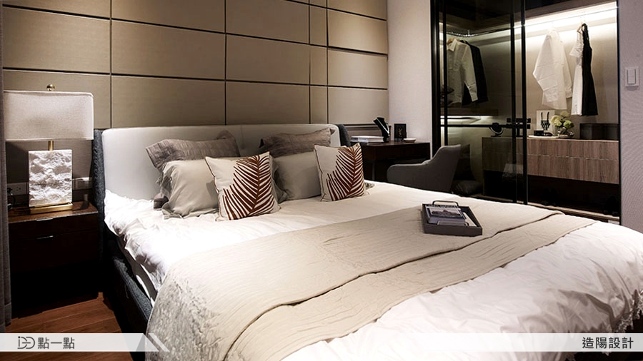10Luxury iDiD yuanxionglailia5 7 b5235