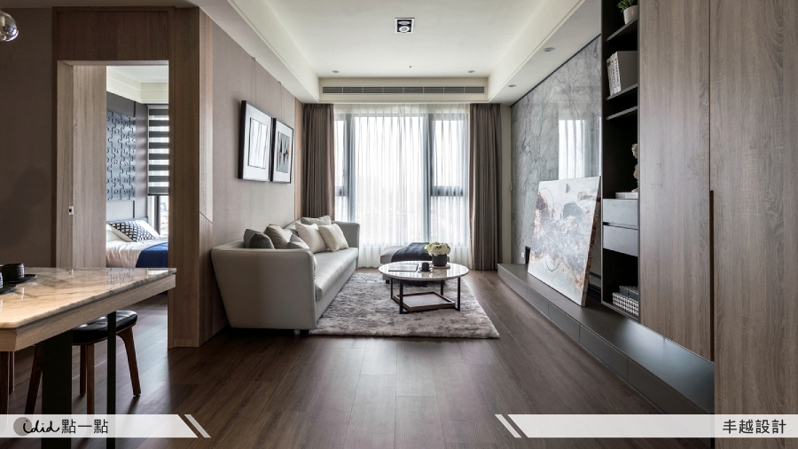 2 Modern iDiD 108yanzhenA3 13F 12 7320a
