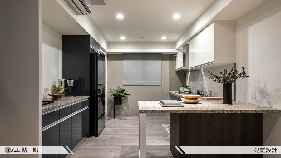 7Modern iDiD taibeimadishejian 1 5ac63