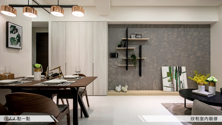 1 Modern iDiD chengjialiye 3 28325