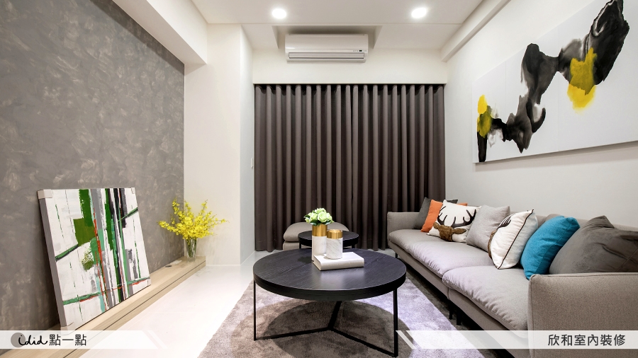 3 Modern iDiD chengjialiye 5 f0d6e
