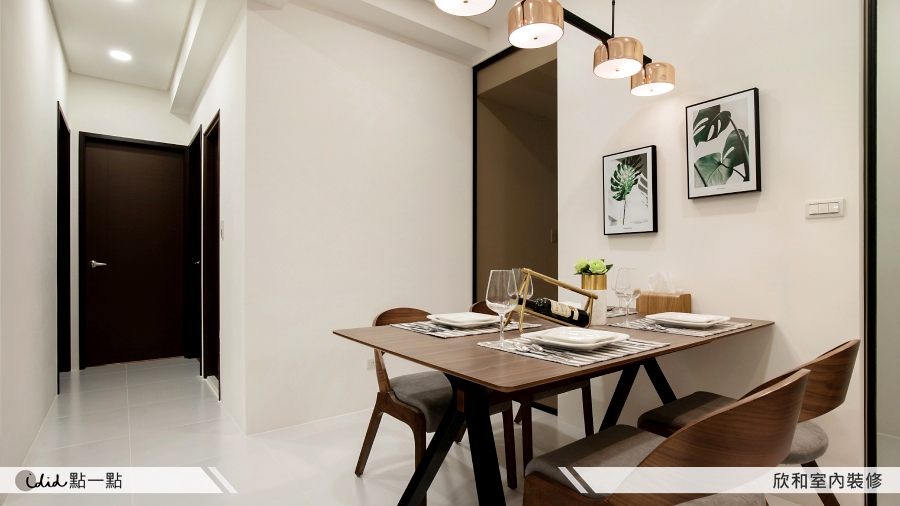 6 Modern iDiD chengjialiye 8 83a9d