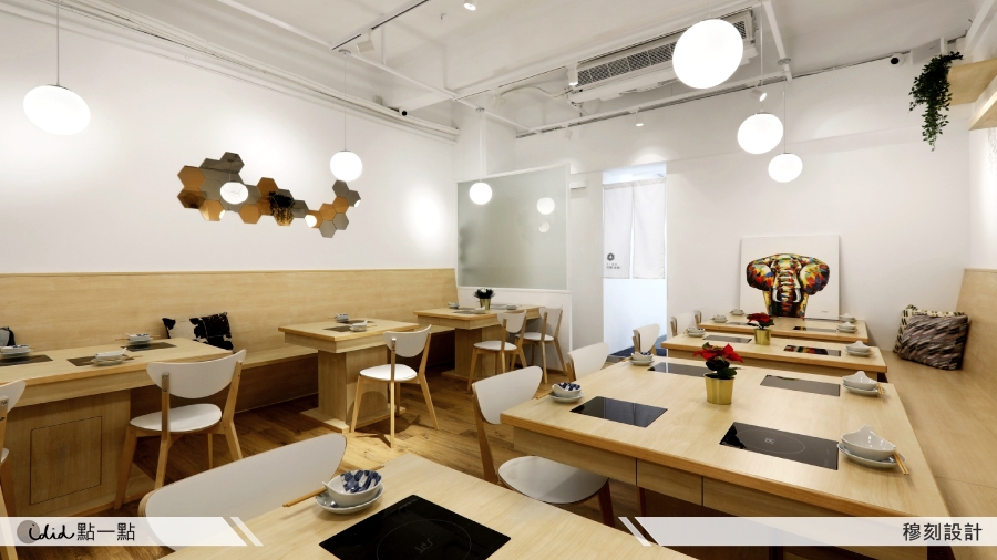 5Japanese iDiD qingmuguang 4 75642
