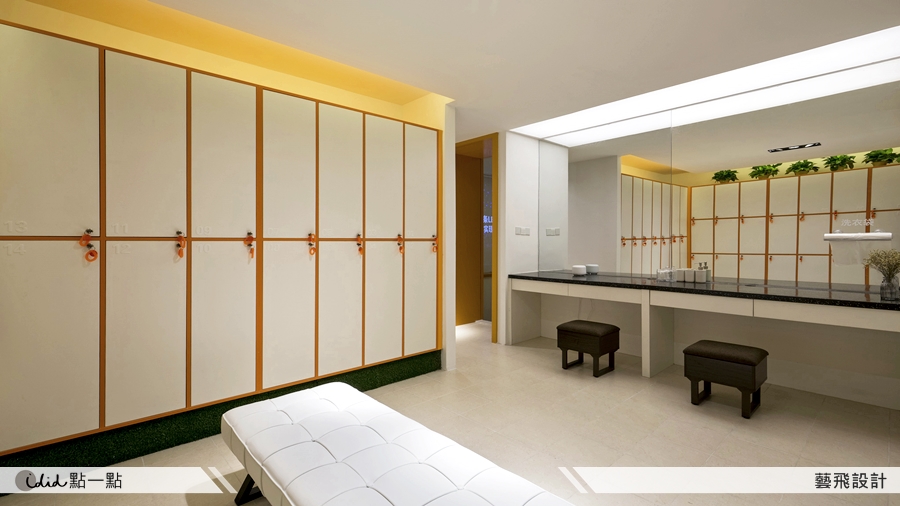 20Modern iDiD xiamenjianshenfang 31 11214