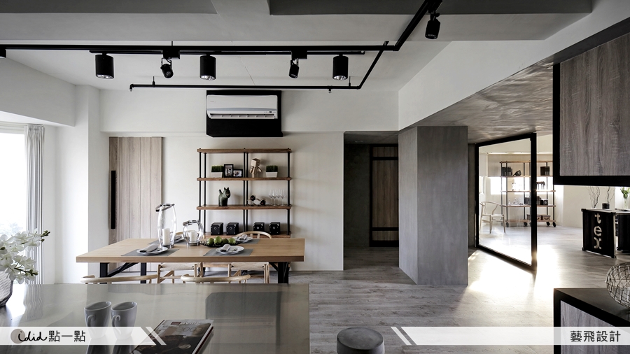 9Loft iDiD taoyuanlangongguan 18 bc0a7