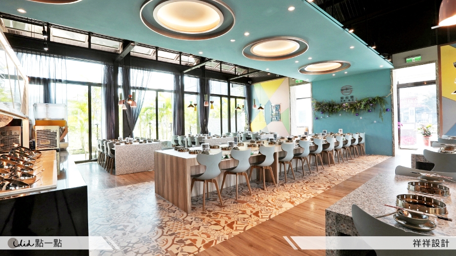 3Modern iDiD shunxiangge 5 b9e9d