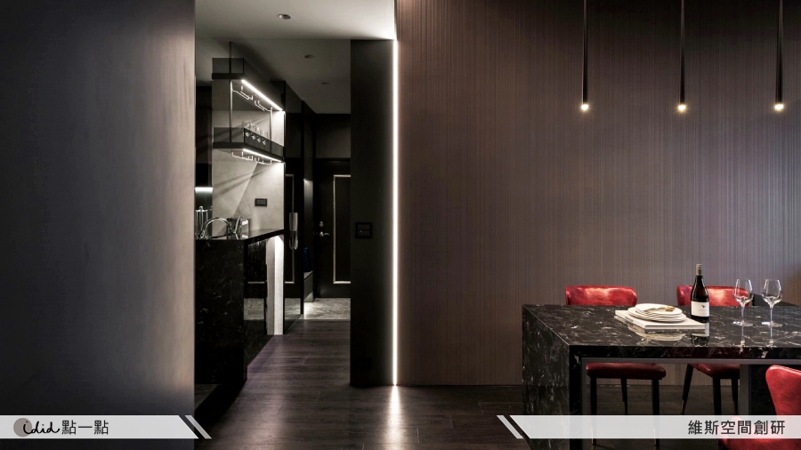 3 4Modern iDiD zhouzhai 10 fcbaf