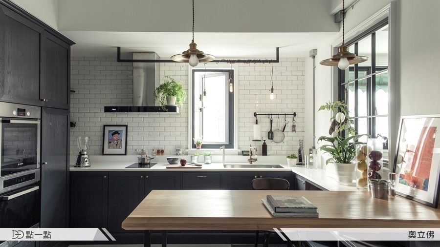 5 Loft iDiD zhongzhengsanluzhong 5 f8716