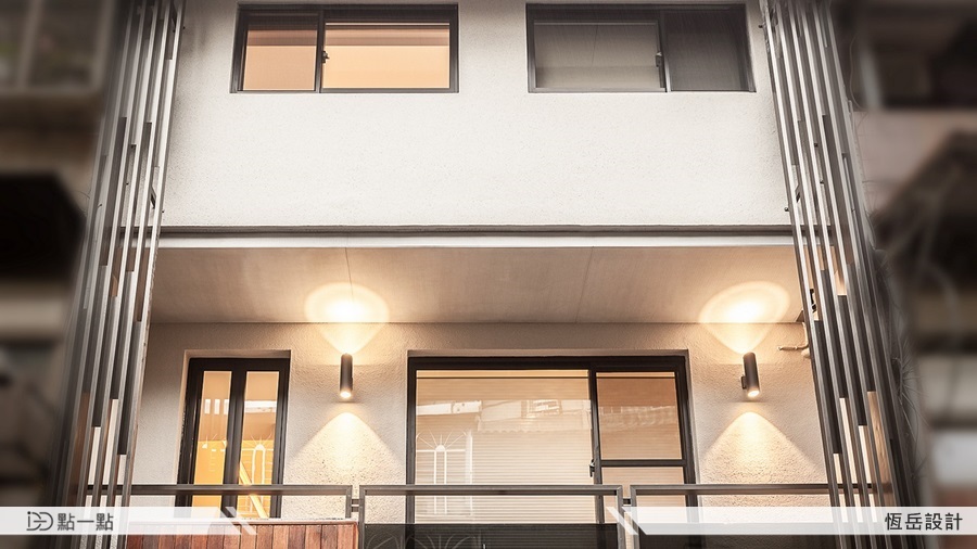 12 Loft iDiD yongxingyuan 12 cae5f