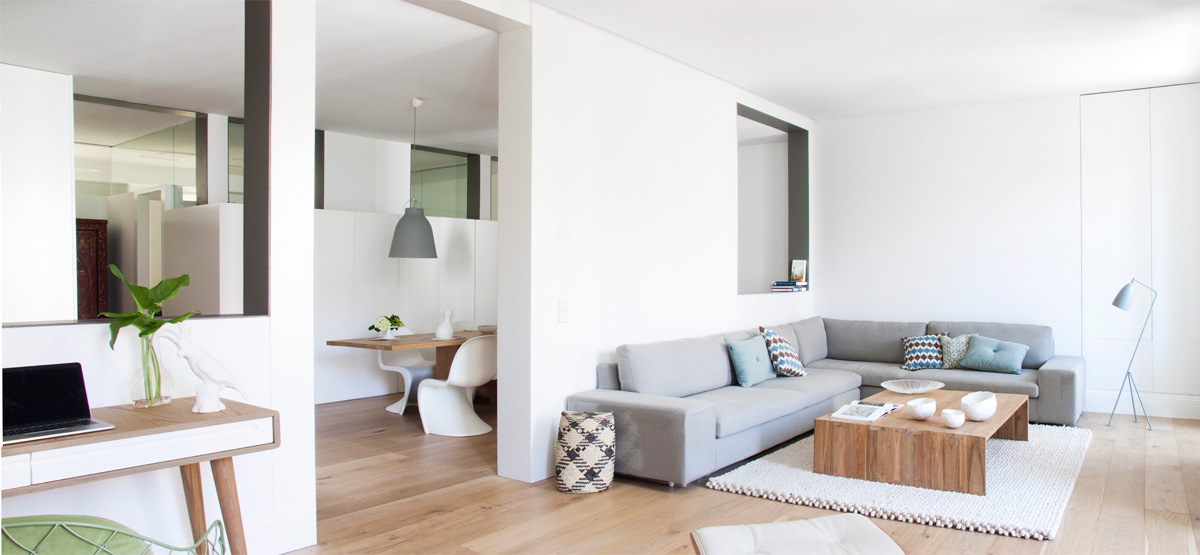 161202 idid White apartment03 c6185