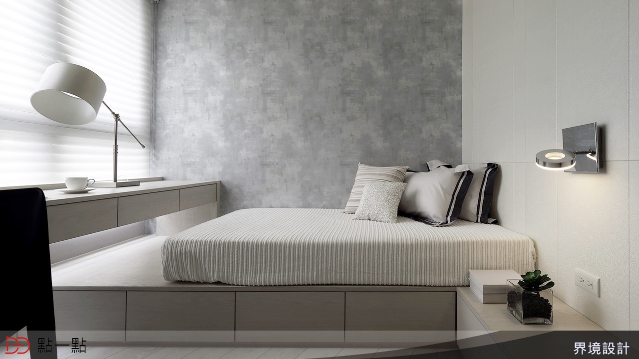 03 iDiD Bedroom ab471