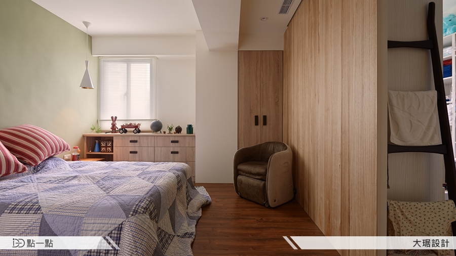 10 Leisure   iDiD   Wanhua 2 41821