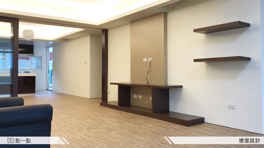 04.modern iDiD  HuanhebeiRd aadc7