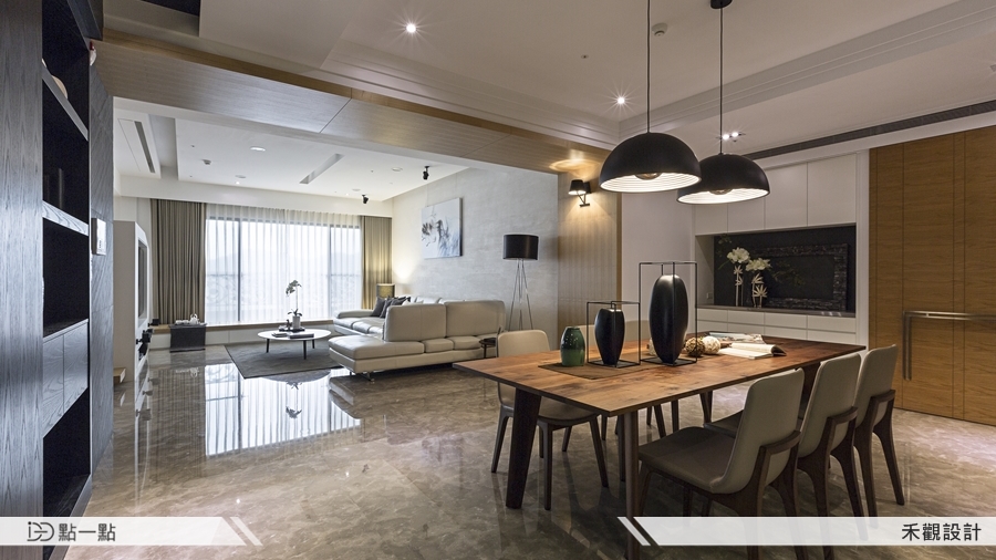 08 Modern iDiD HeGuan jie bao12F e18e7