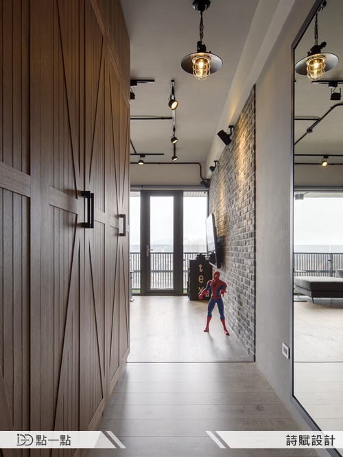 03 Loft iDiD Xinzhulin 1 ed108