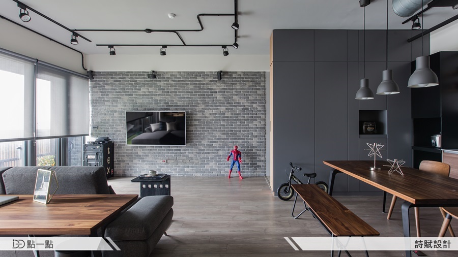 04 Loft iDiD Xinzhulin 3 15159