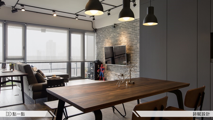 05 Loft iDiD Xinzhulin 4 63e90