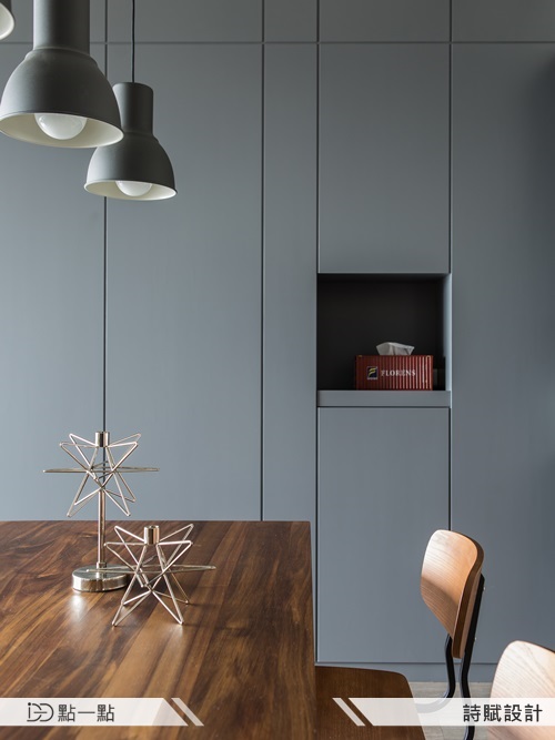 06 Loft iDiD Xinzhulin 5 9b88b