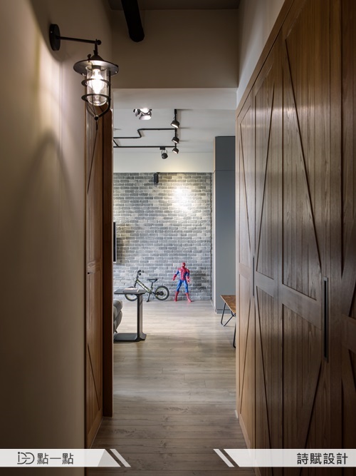 07 Loft iDiD Xinzhulin 7 c4bf7