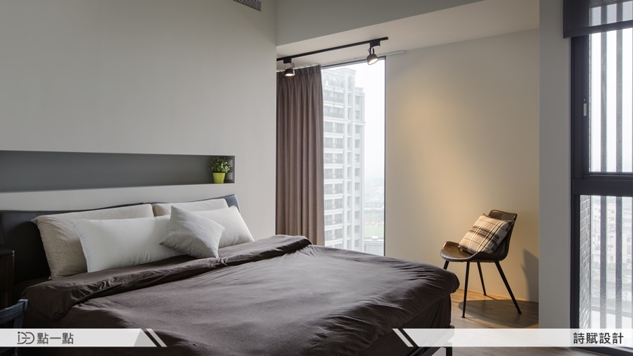 08 Loft iDiD Xinzhulin 8 ce72b