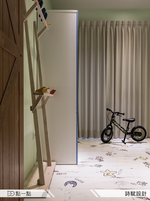 10 Loft iDiD Xinzhulin 6 da604