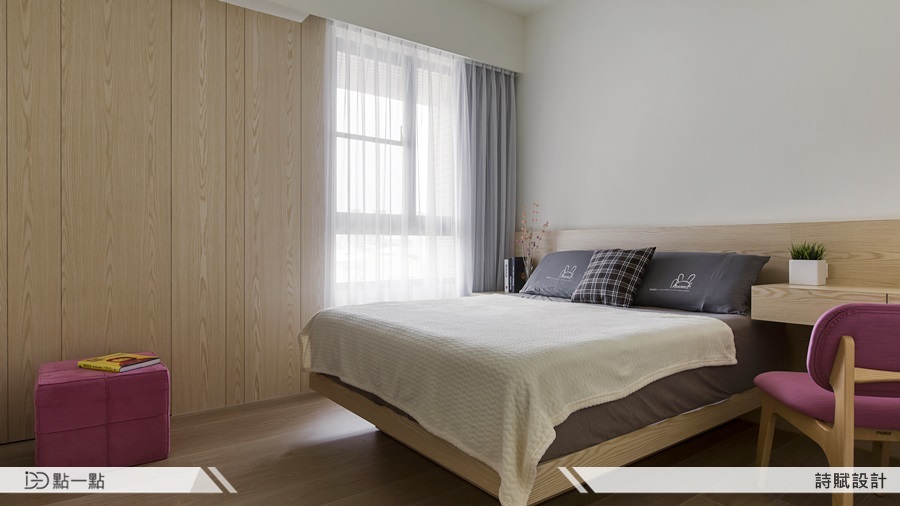 07 Leisure iDiD xinzhuhuang 7 3e20e