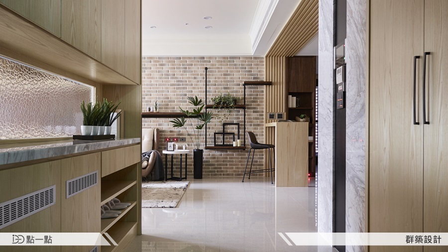 05 loft iDiD zhaoyanglu 1 9ff96