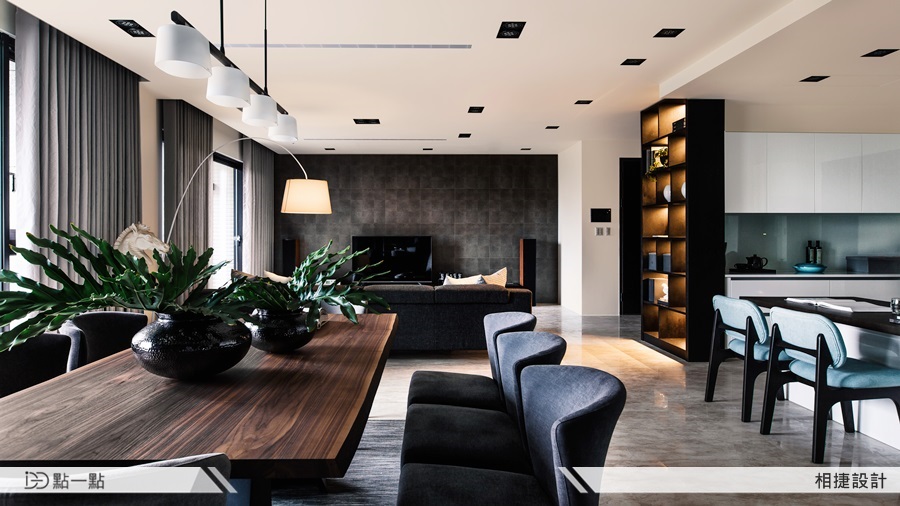 4 Modern Interiors 037a7