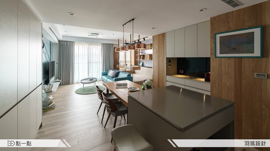 02 Leisure iDiD lanyue 3 f755a