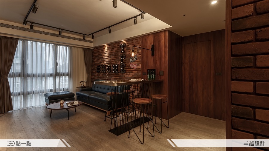 06 Loft Loft jingguoyipin 6 373d1