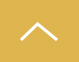 gototop