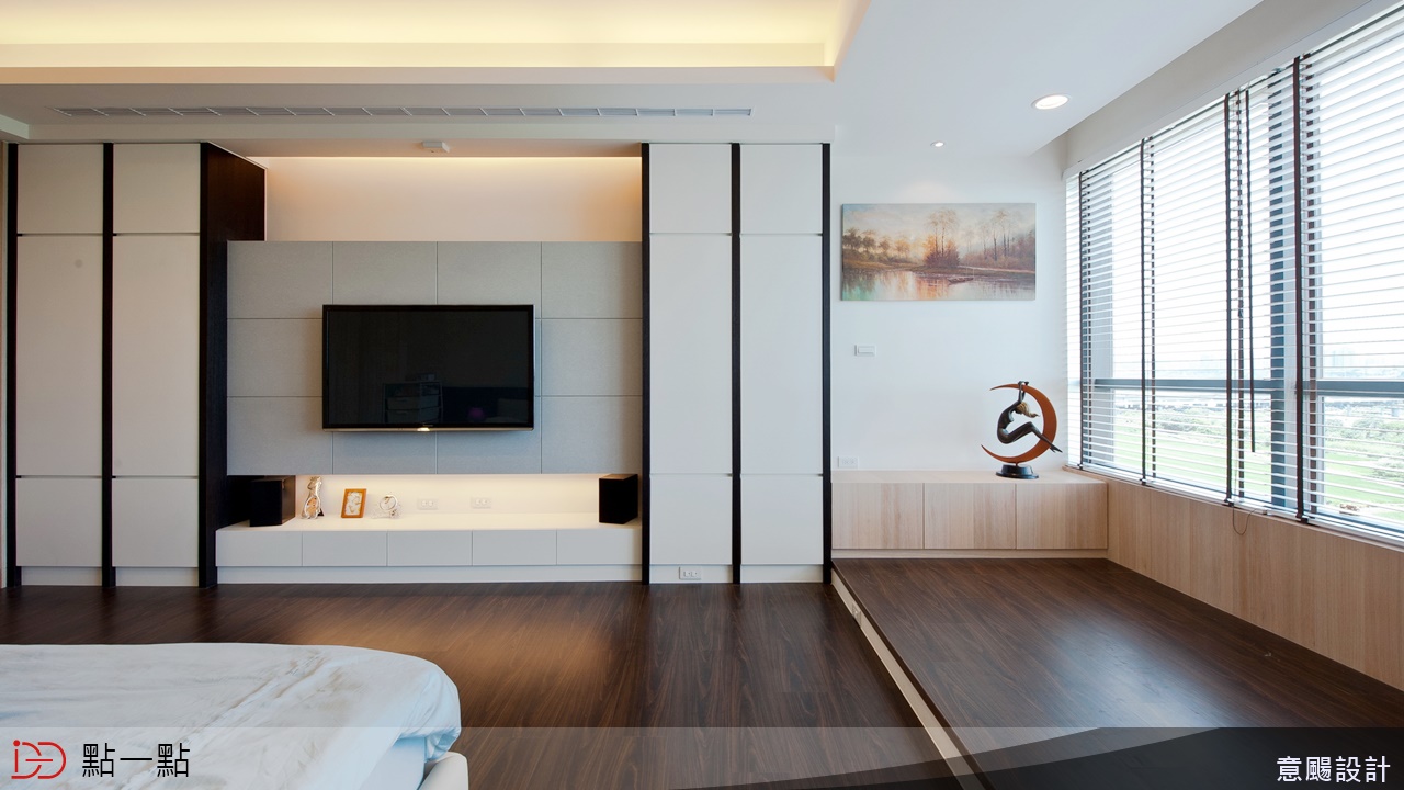 yiyong zupei inhouse 17 7b2d0