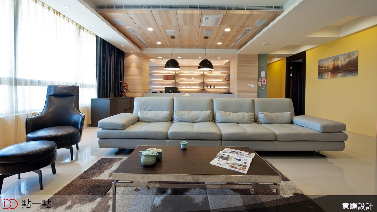 yiyong zupei inhouse 24 8c0e7