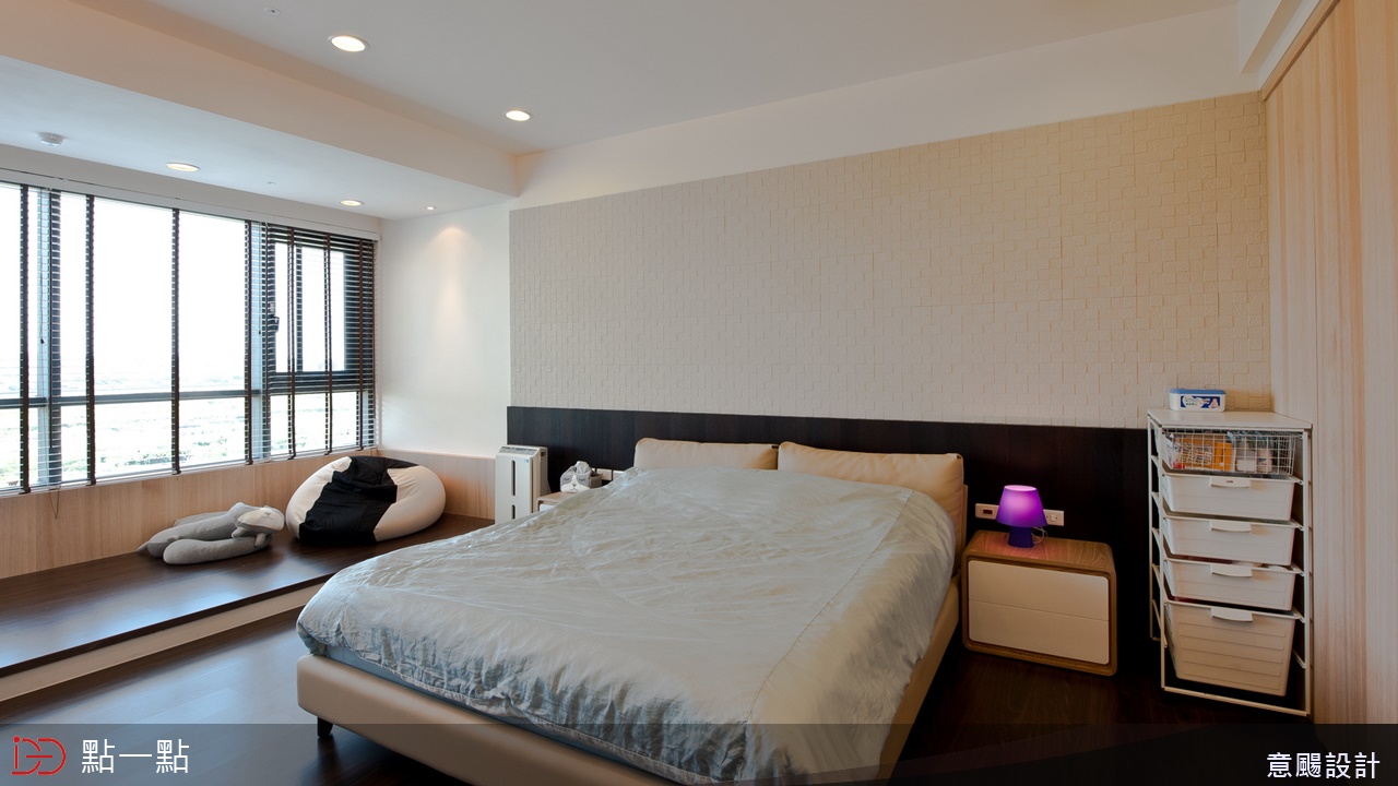 yiyong zupei inhouse 02 443e4