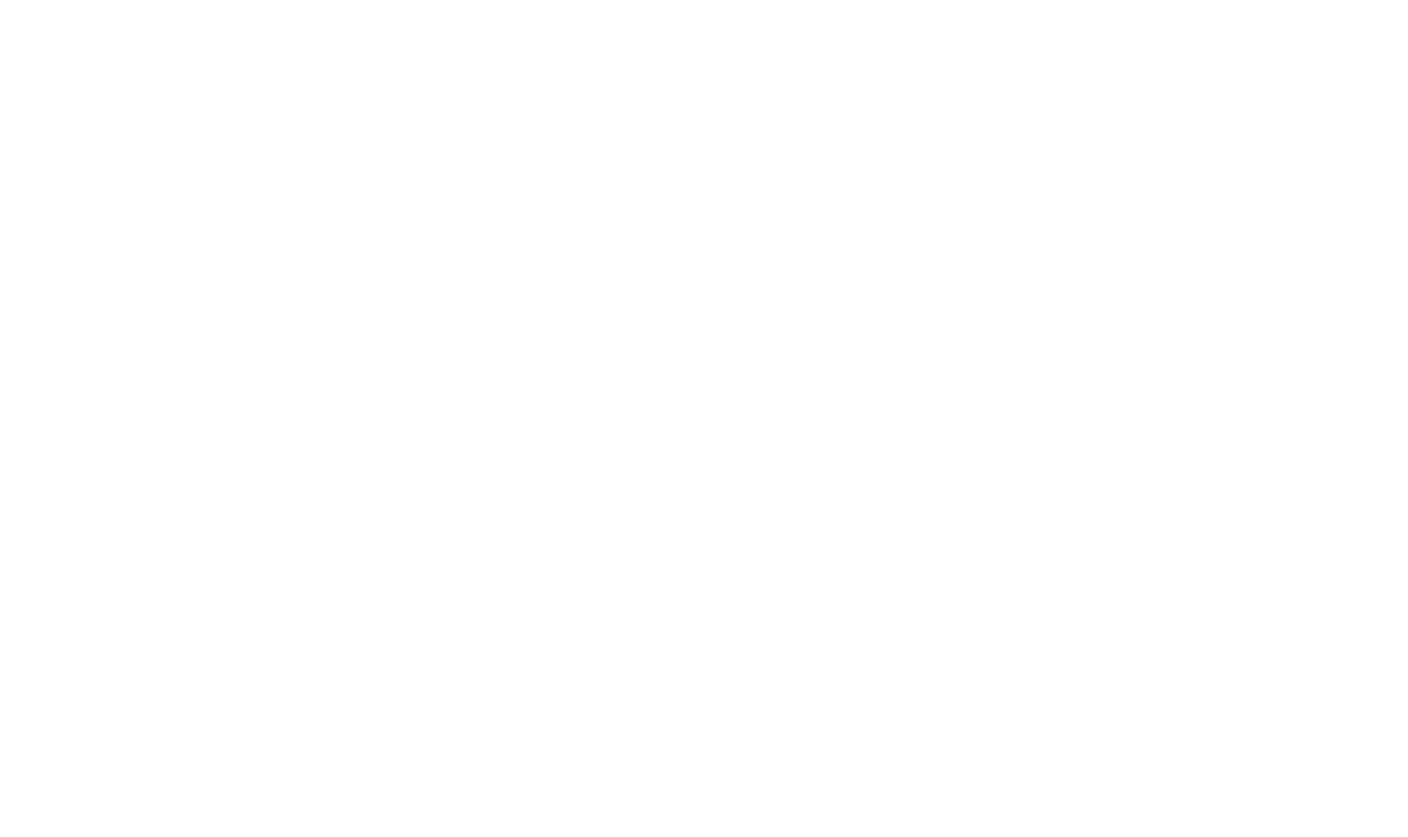 空間媒體 24