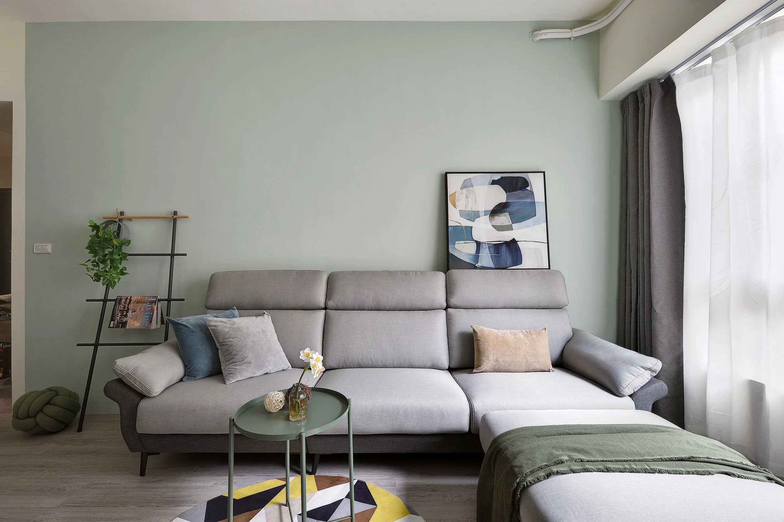 空間媒體 9