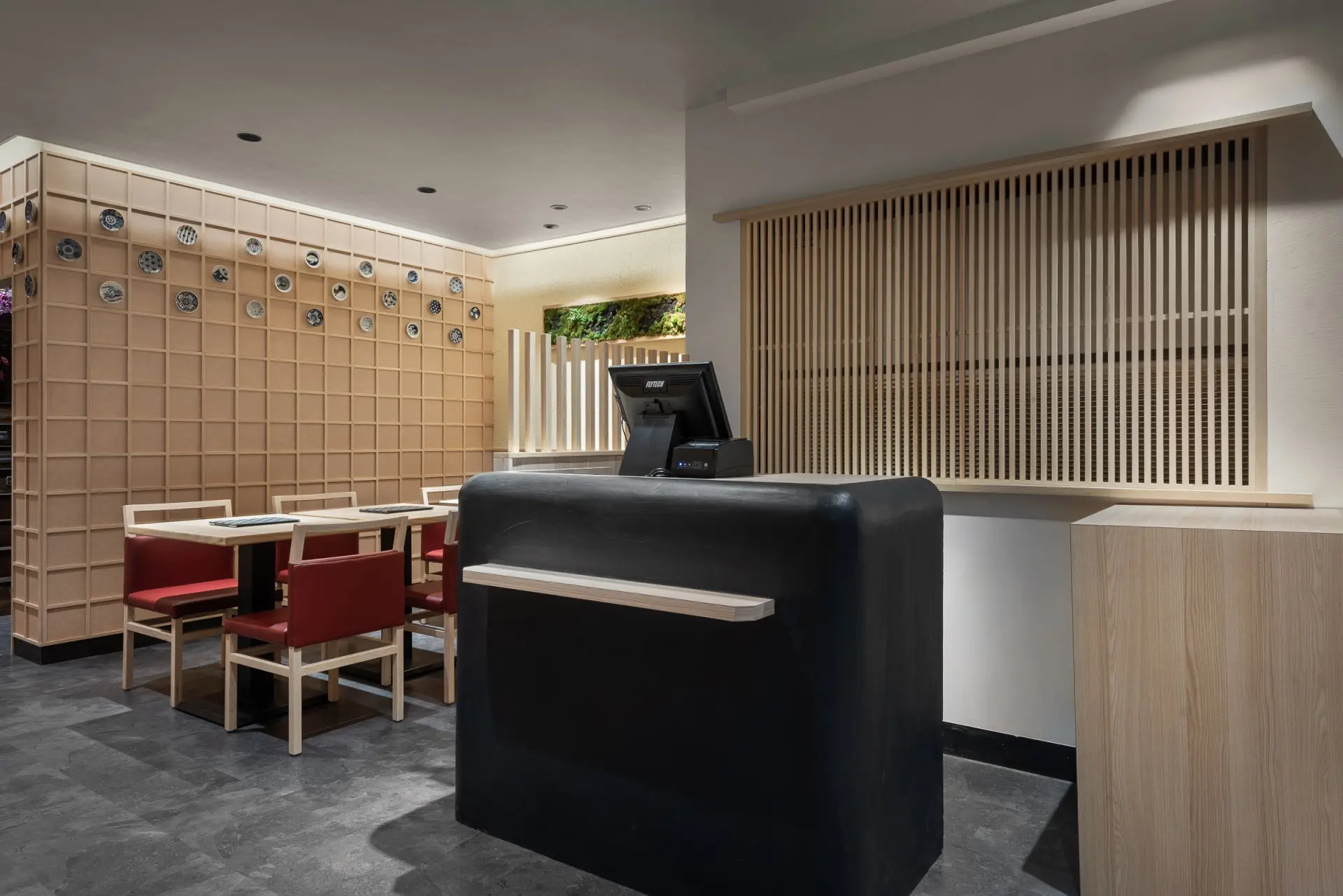 空間媒體 11