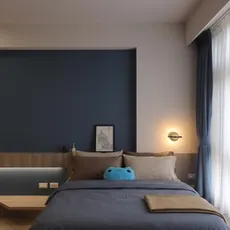 空間媒體 5